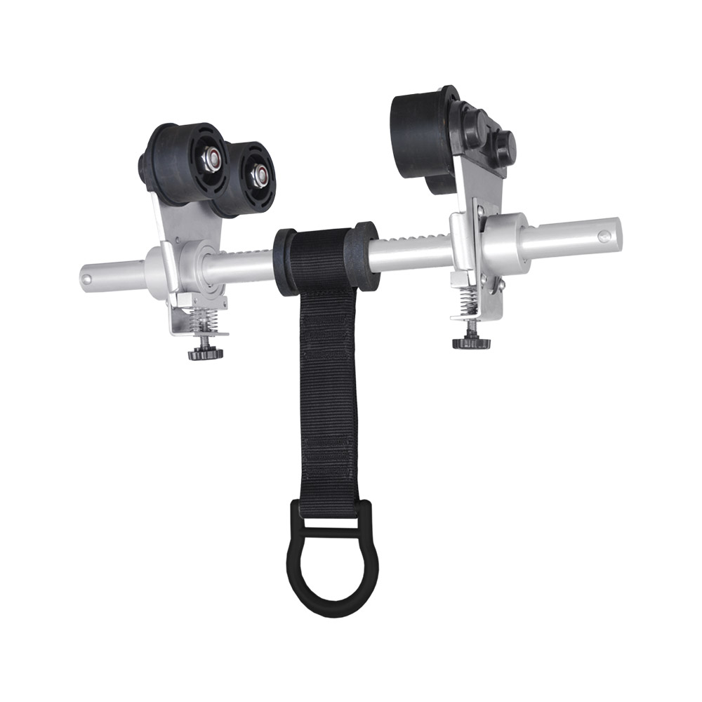 SA-15B---Di-Electric-Beam-Anchor-Trolley_0