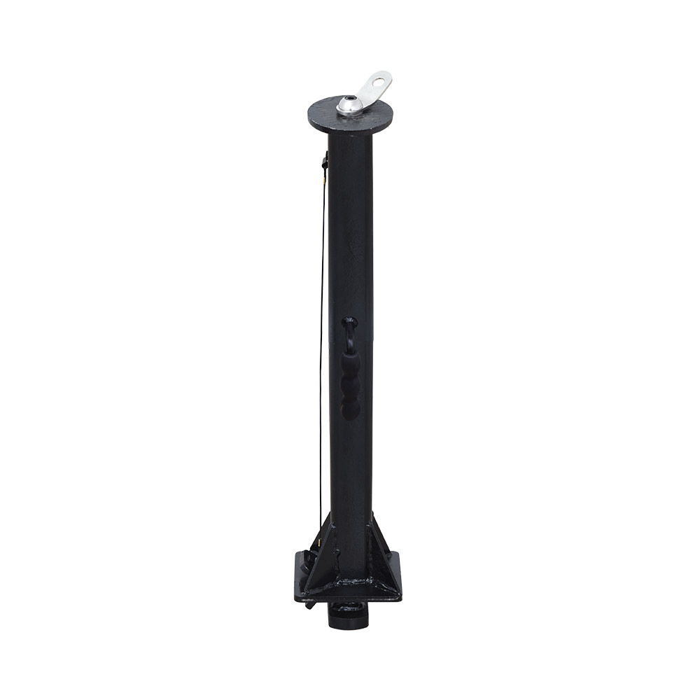 SA-48SW--Container-Anchor-Post_0