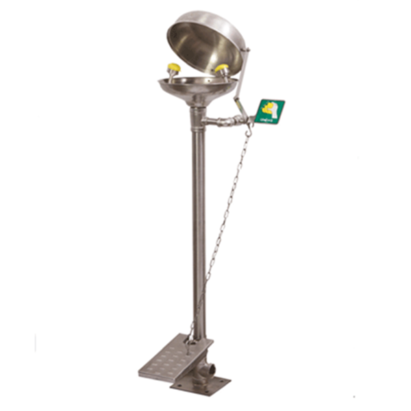 Operated-with-Protective-Cover-USE-1-CSS304