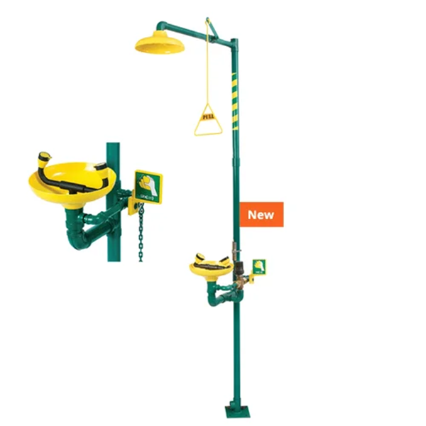 eye-face-wash-safety-shower-by-push-plate-foot-pedal-gi-s-safe-500x500