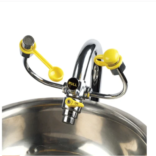 faucet-mounted-eye-face-wash-unicare-ufew-3-500x500