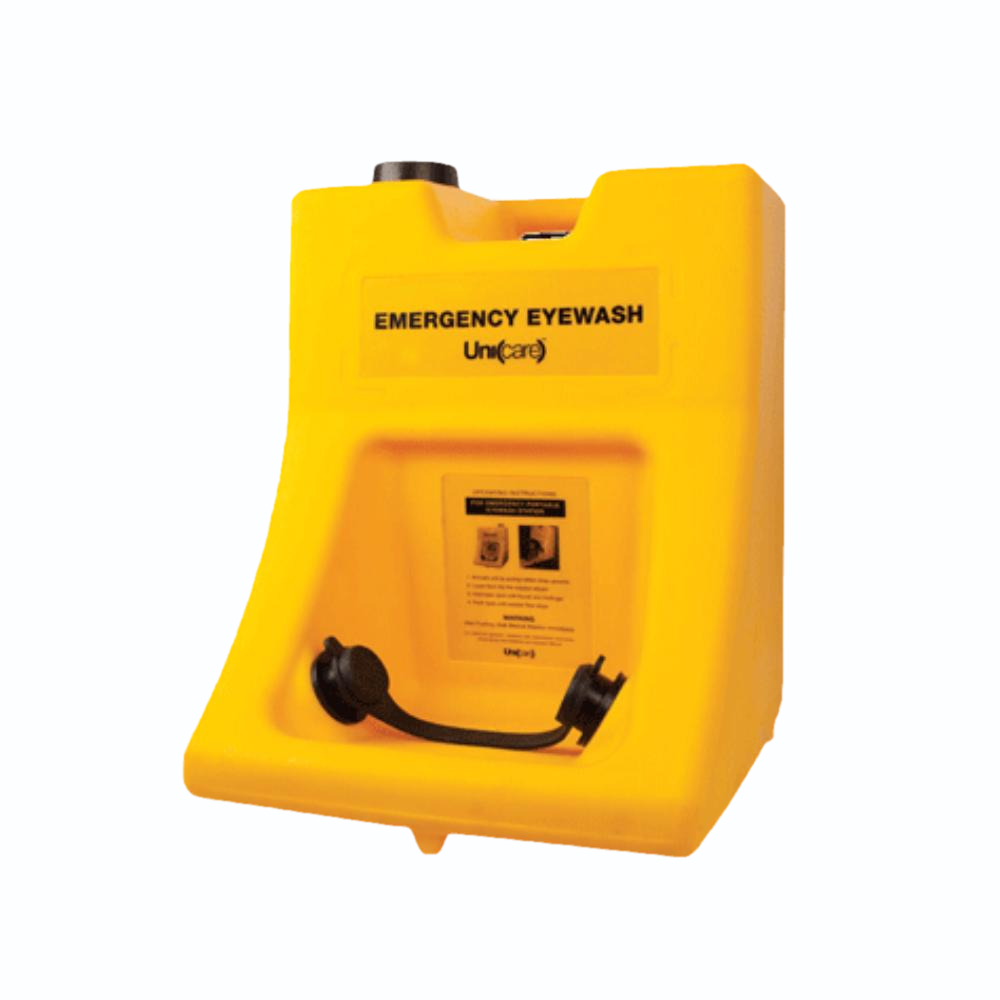 portable-eye-wash-upew-15