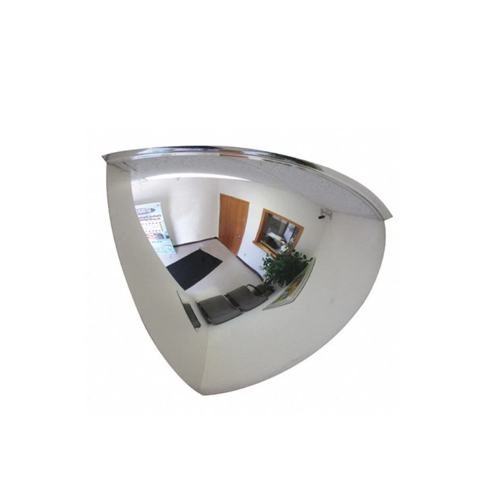 quarter-dome-mirror-dome-mirror-quarter-1000x1000