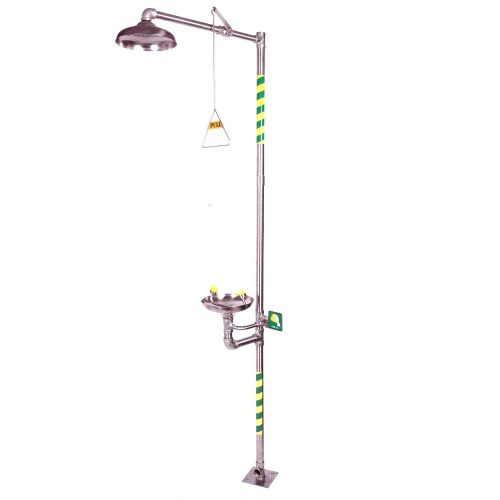 safety-shower-combination-units-lses-7-css