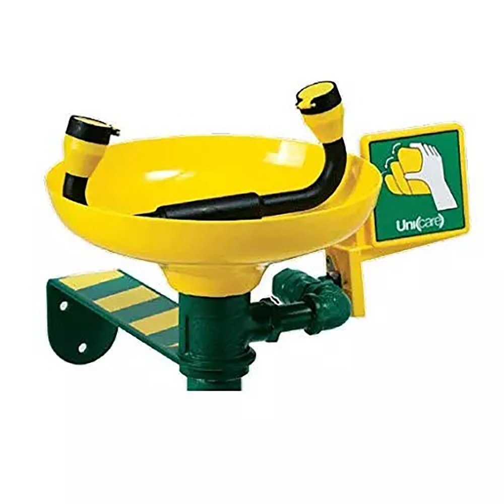 unicare-lse-1b-gi-eye-wash-fountain (1)