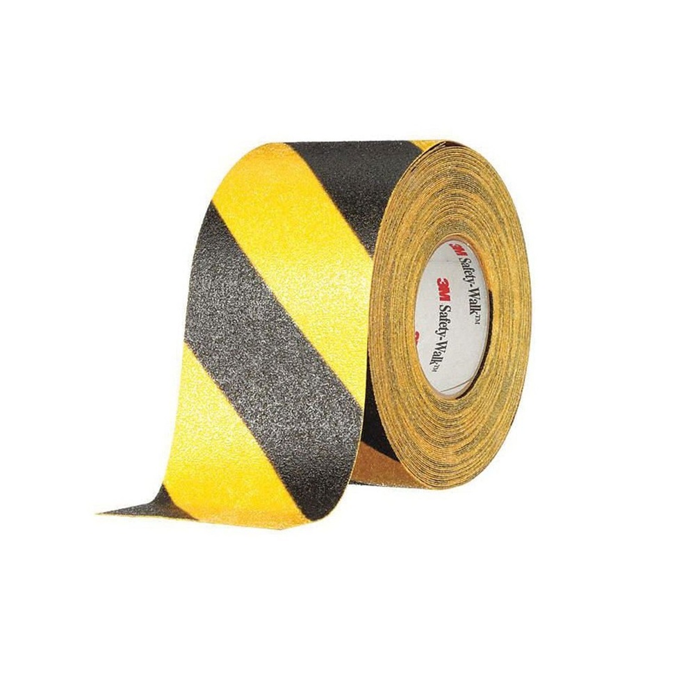 3m-613-safety-walk-anti-slip-tape