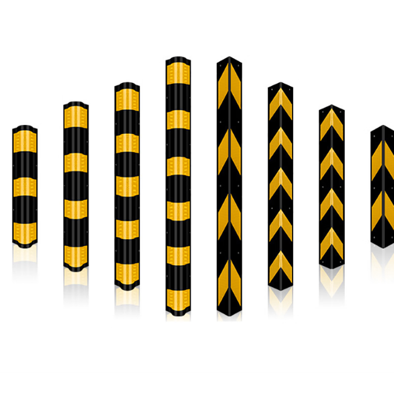 Flexible-Rubber-Straight-Wall-Protection-Corner-Guard