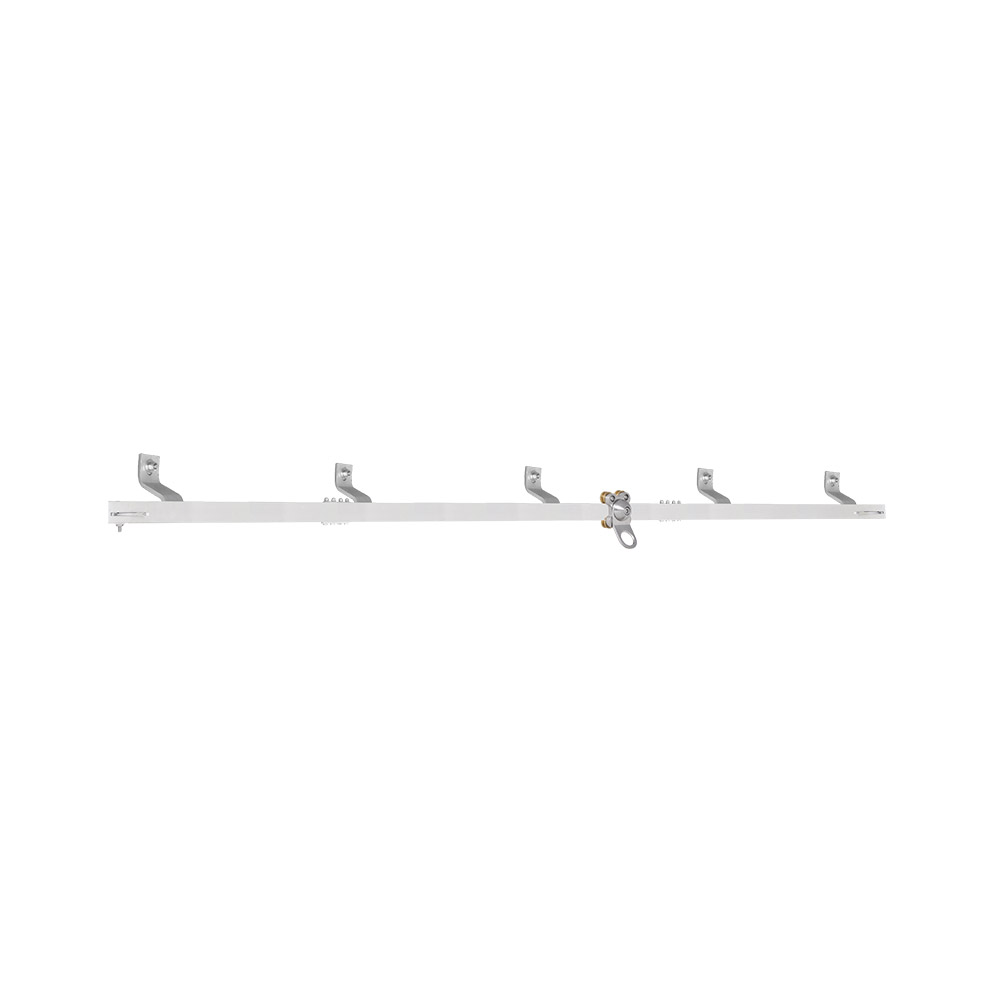 PN-5000---Horizontal-Anchorage-Lifeline-System-on-Rigid-Cable-Line_0 (1)