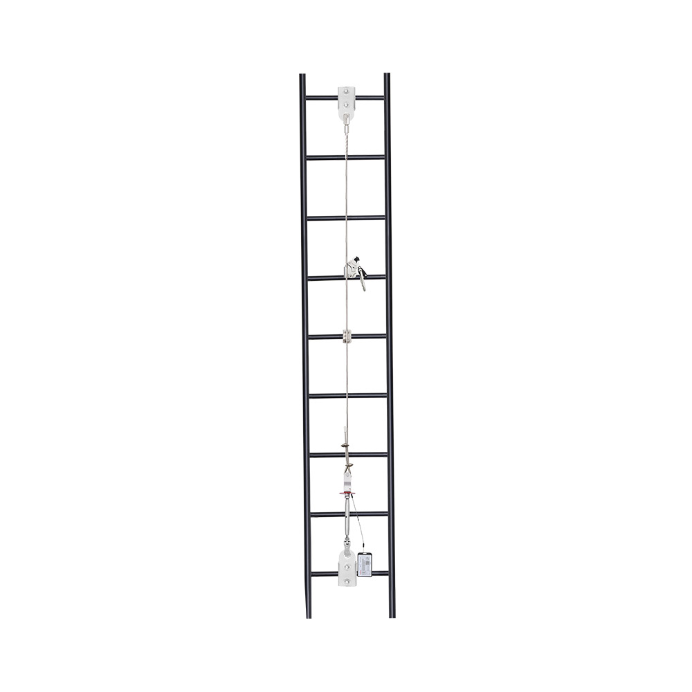PN-7500-Final_0