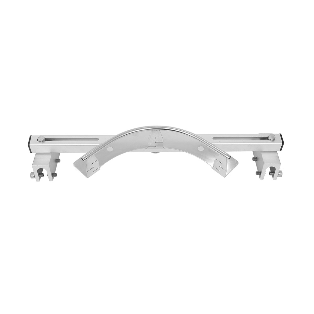 SA-116(S)-C---ANCHOR-POST-CORNER-FOR-STANDING-SEAM-ROOF_0