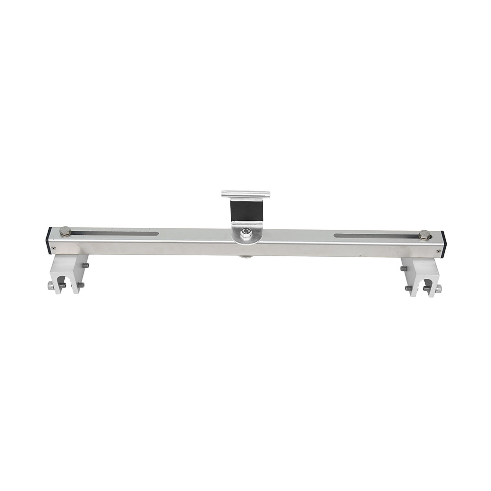 SA-116S-(I)--ANCHOR-POST-INTERMEDIATE-FOR-STANDING-SEAM-ROOF_0