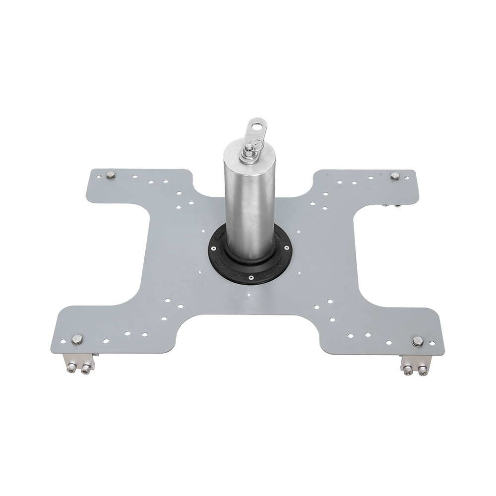 SA-51A(E)SW---Constant-force-Energy-Absorber-Post-for-Standing-Seam-Roof_0