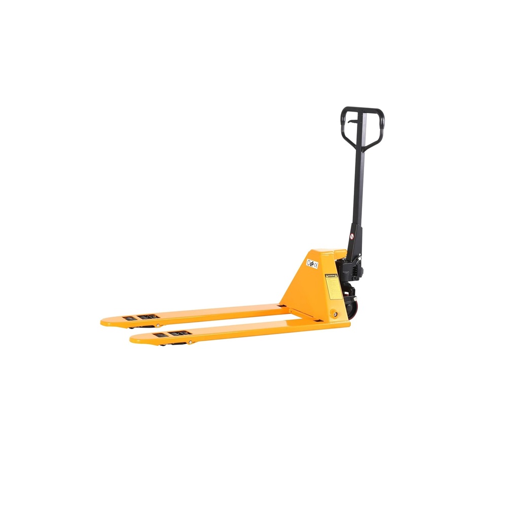 hydraulic-hand-pallet-truck-1-ton