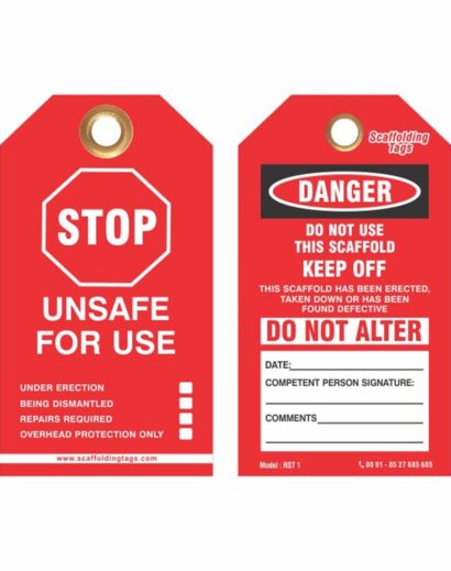 red-scaffolding-tags-1