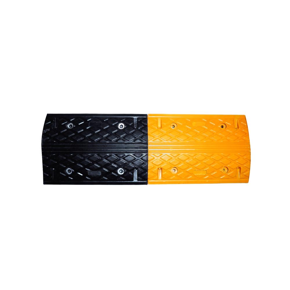 rubber-speed-bump