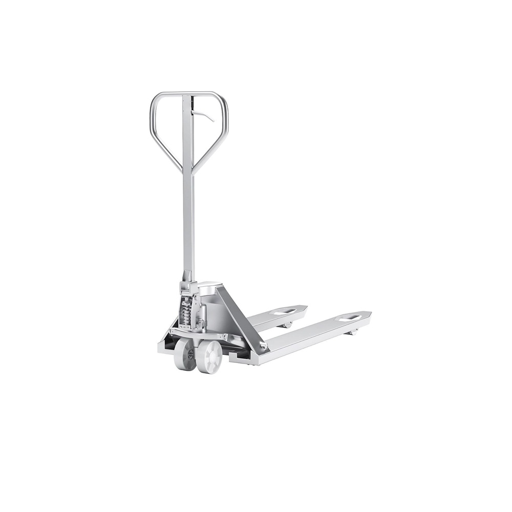 ss-hydraulic-hand-pallet-truck