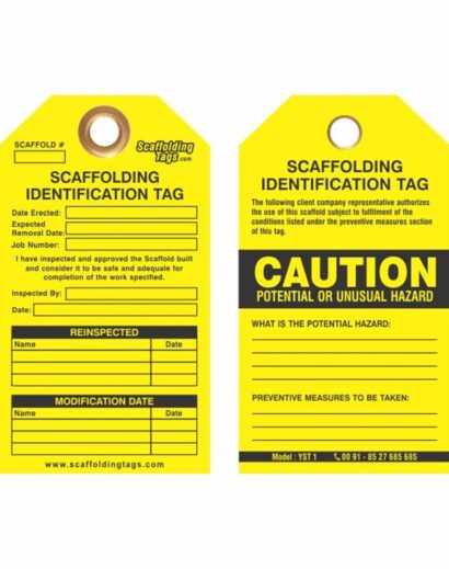 yellow-scaffold-tags-1