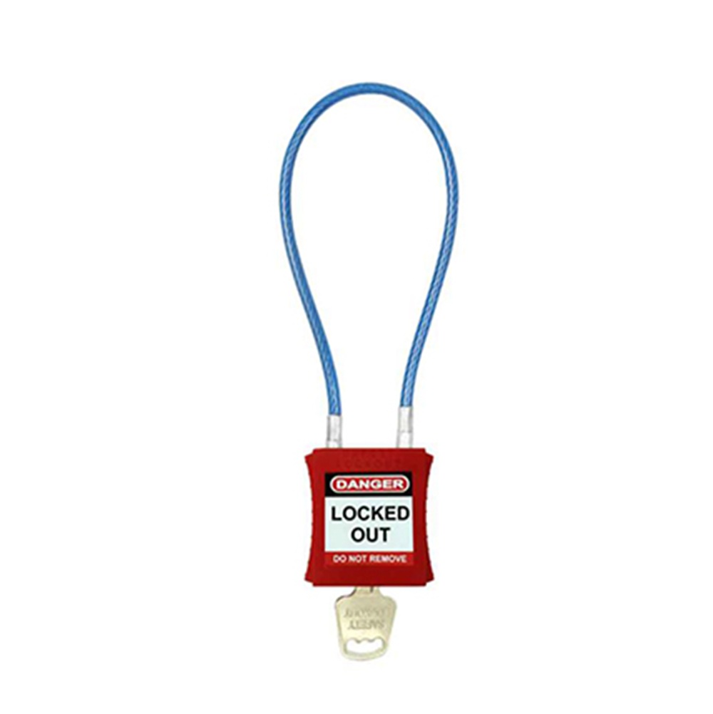 lockout-padlock-cable-1f